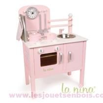 Les Jouets en bois tiny ref/product zoom 2753 