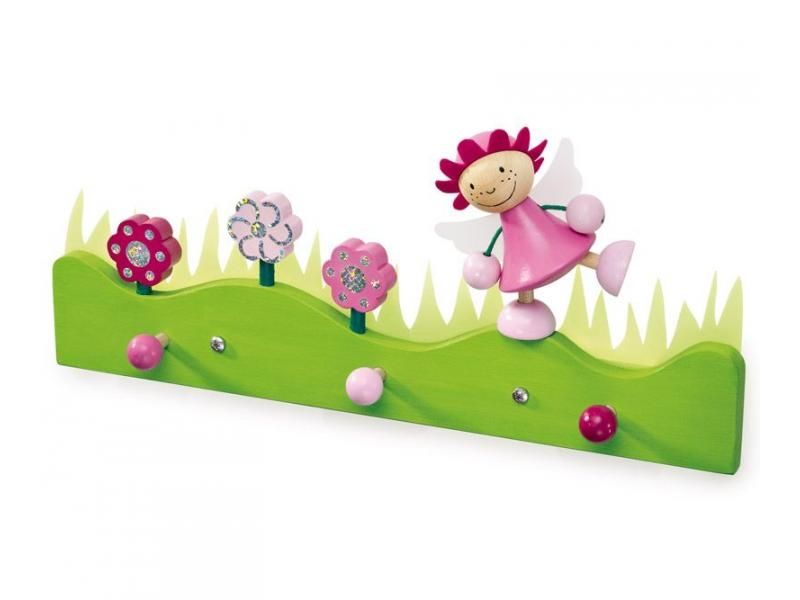 Les Jouets en bois tiny ref/product zoom 2760 