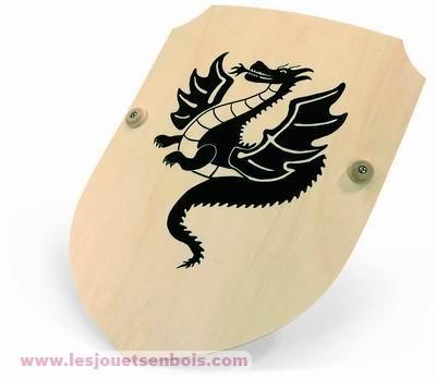 Les Jouets en bois tiny ref/product zoom 277 