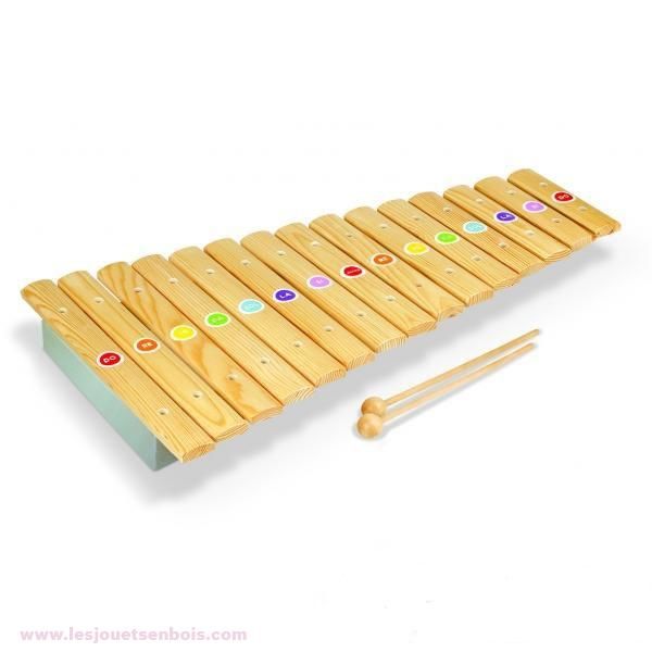 Les Jouets en bois tiny ref/product zoom 2771 