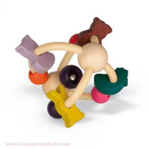 Les Jouets en bois tiny ref/product zoom 2776 