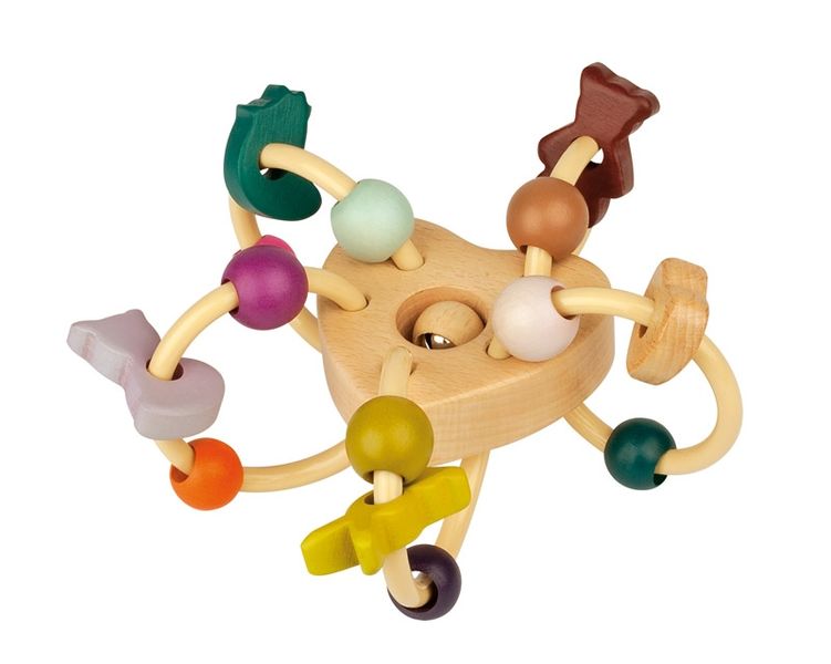 Les Jouets en bois tiny ref/product zoom 2777 