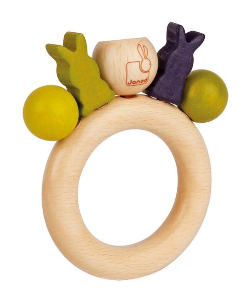 Les Jouets en bois tiny ref/product zoom 2778 