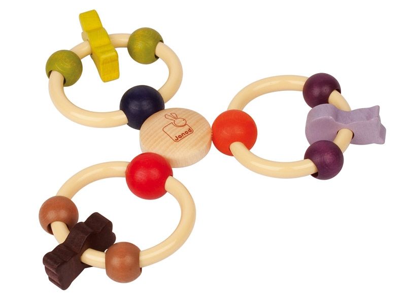 Les Jouets en bois tiny ref/product zoom 2779 