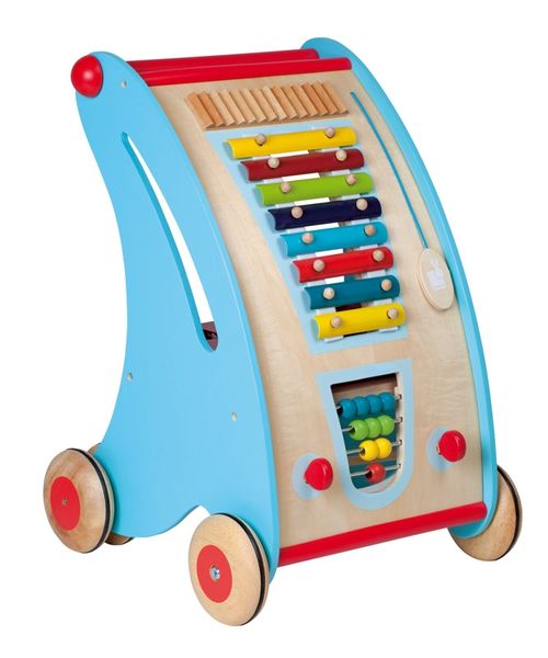 Les Jouets en bois tiny ref/product zoom 2780 