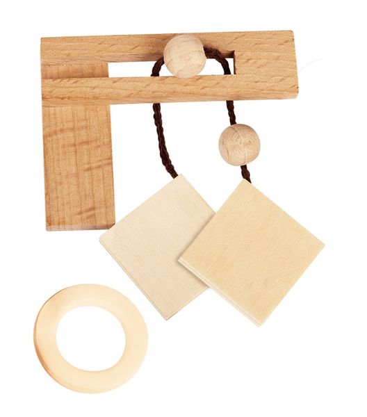 Les Jouets en bois tiny ref/product zoom 2781 