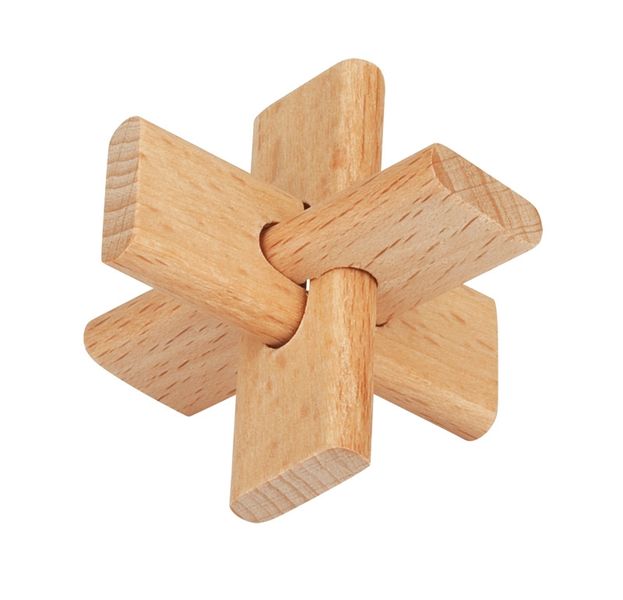 Les Jouets en bois tiny ref/product zoom 2787 