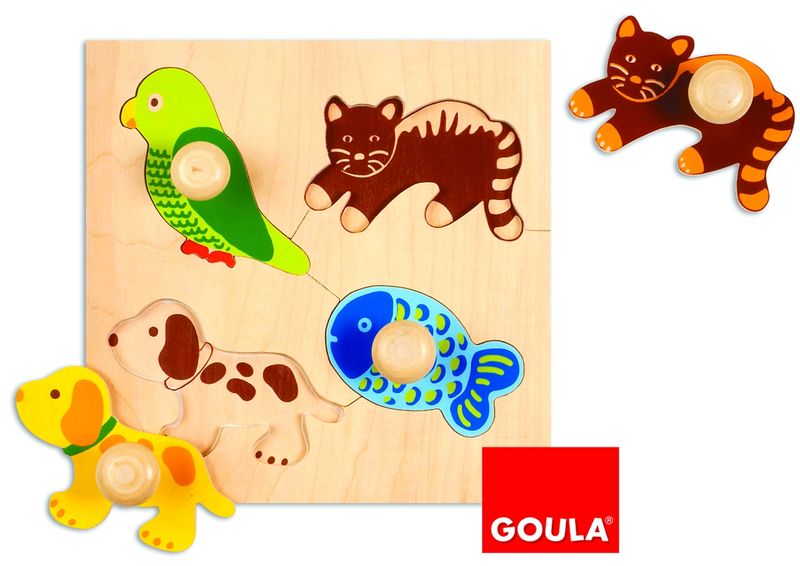 Les Jouets en bois tiny ref/product zoom 2800 