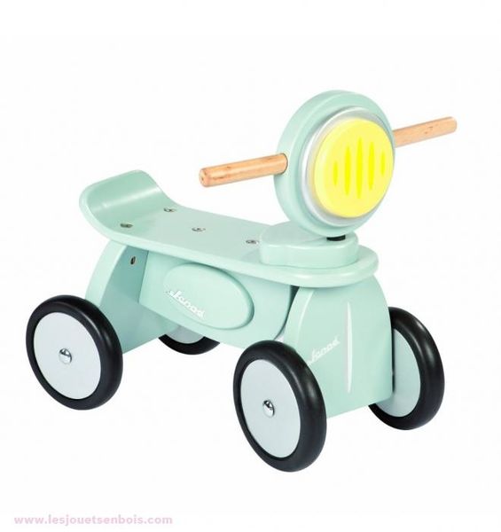Les Jouets en bois tiny ref/product zoom 2801 
