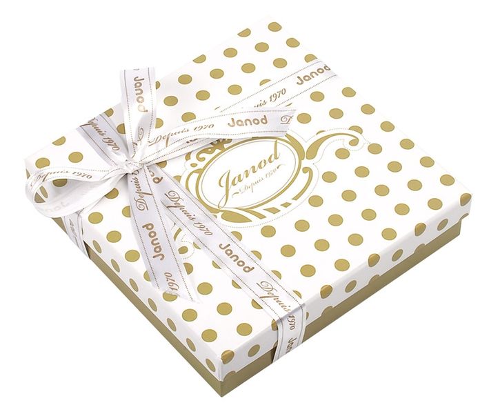 Les Jouets en bois tiny ref/product zoom 2808 