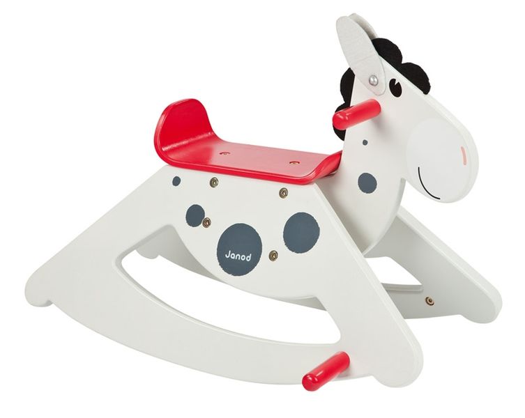 Les Jouets en bois tiny ref/product zoom 2810 