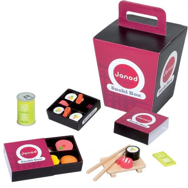 Les Jouets en bois tiny ref/product zoom 2814 