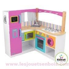 Les Jouets en bois tiny ref/product zoom 2818 
