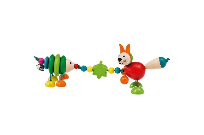 Les Jouets en bois tiny ref/product zoom 2821 