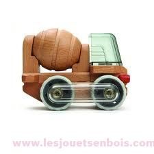 Les Jouets en bois tiny ref/product zoom 2836 