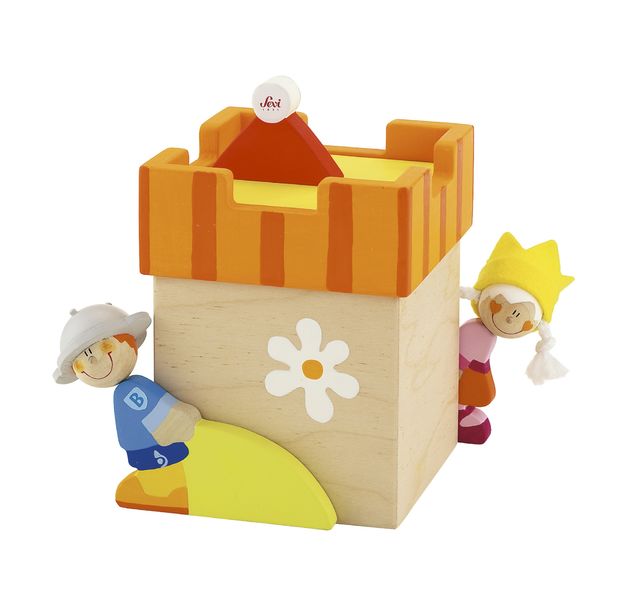 Les Jouets en bois tiny ref/product zoom 284 