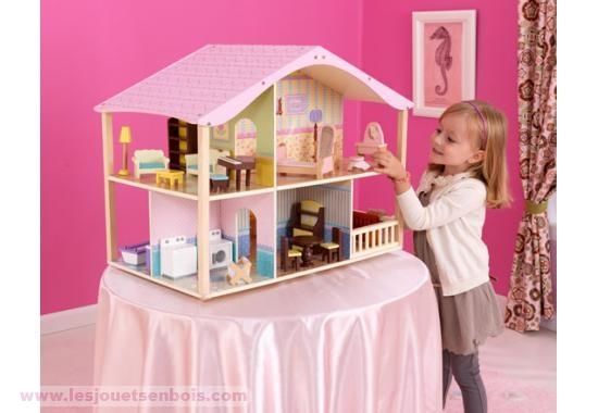 Les Jouets en bois tiny ref/product zoom 2888 