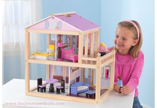 Les Jouets en bois tiny ref/product zoom 2889 
