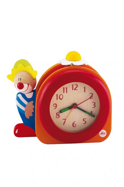 Les Jouets en bois tiny ref/product zoom 289 
