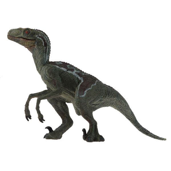Vlociraptor
