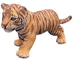 Bébé Tigre