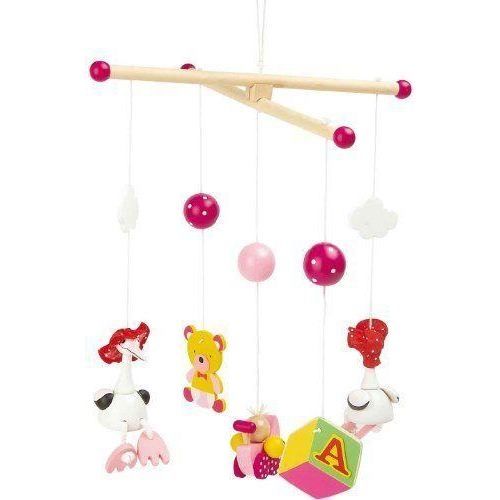 Les Jouets en bois tiny ref/product zoom 296 