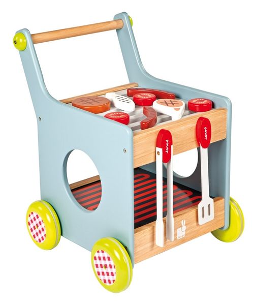 Les Jouets en bois tiny ref/product zoom 2965 