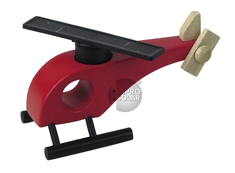 Les Jouets en bois tiny ref/product zoom 3010 