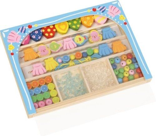 Les Jouets en bois tiny ref/product zoom 3049 