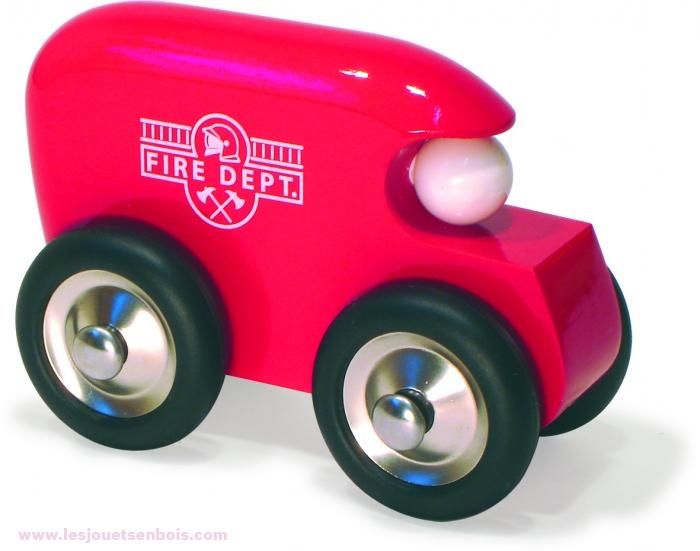 Les Jouets en bois tiny ref/product zoom 3055 