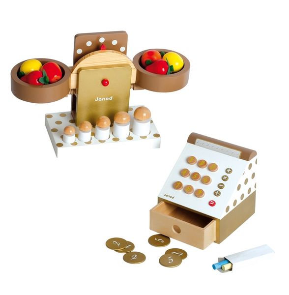 Les Jouets en bois tiny ref/product zoom 3056 