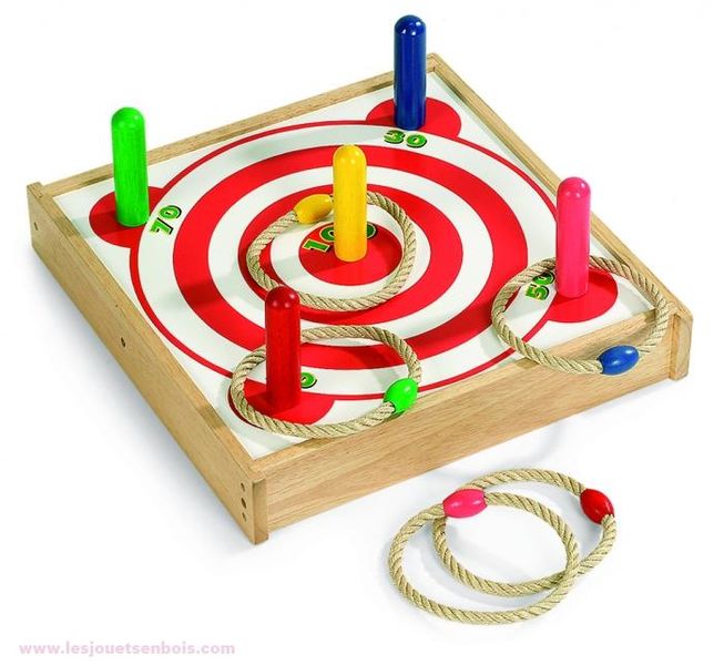 Les Jouets en bois tiny ref/product zoom 3059 