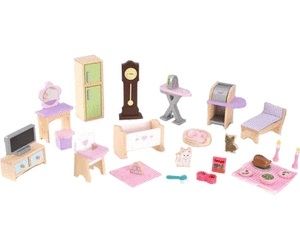 Les Jouets en bois tiny ref/product zoom 3060 