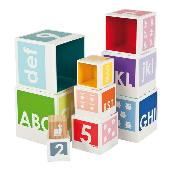 Les Jouets en bois tiny ref/product zoom 3069 