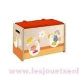 Les Jouets en bois tiny ref/product zoom 3081 