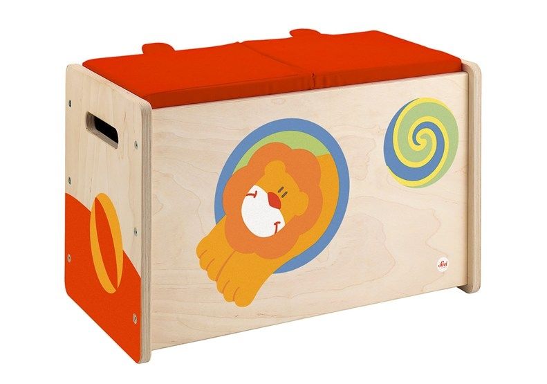 Les Jouets en bois tiny ref/product zoom 3082 
