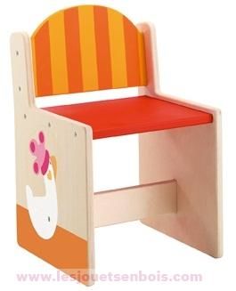 Les Jouets en bois tiny ref/product zoom 3083 