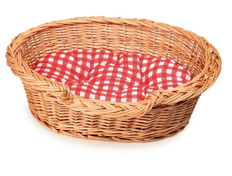 Les Jouets en bois tiny ref/product zoom 3088 