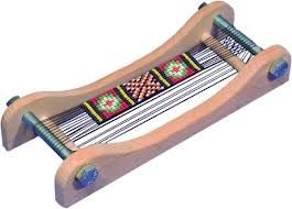 Les Jouets en bois tiny ref/product zoom 3097 
