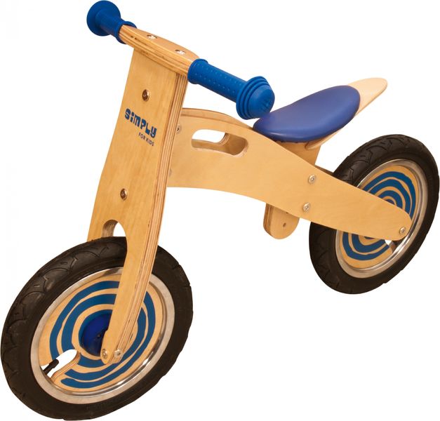 Les Jouets en bois tiny ref/product zoom 3107 