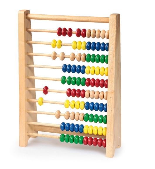 Les Jouets en bois tiny ref/product zoom 3117 