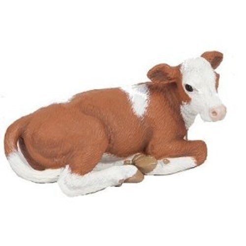 Veau Simmental couch