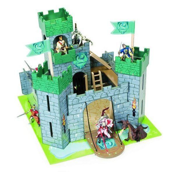 Les Jouets en bois tiny ref/product zoom 3163 