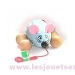 Les Jouets en bois tiny ref/product zoom 3189 