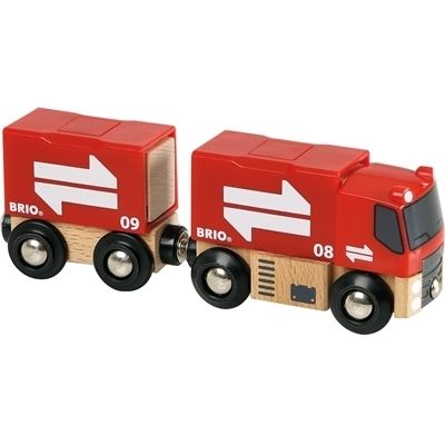 Les Jouets en bois tiny ref/product zoom 3191 