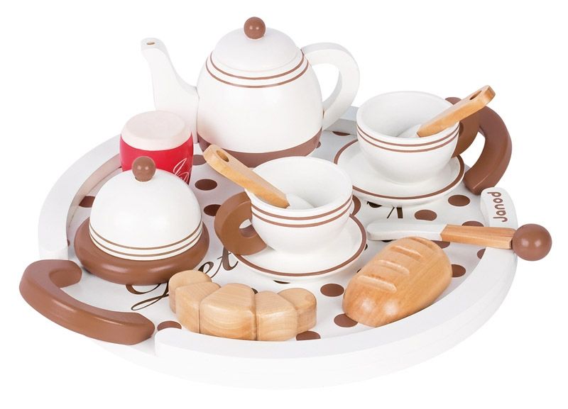Les Jouets en bois tiny ref/product zoom 3207 