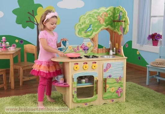 Les Jouets en bois tiny ref/product zoom 3256 
