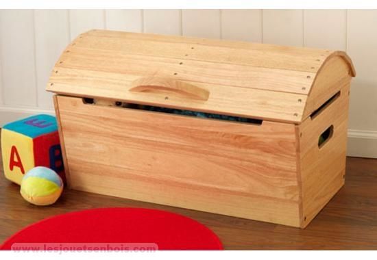 Les Jouets en bois tiny ref/product zoom 3257 