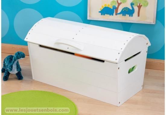 Les Jouets en bois tiny ref/product zoom 3258 