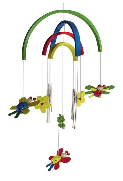 Les Jouets en bois tiny ref/product zoom 3273 